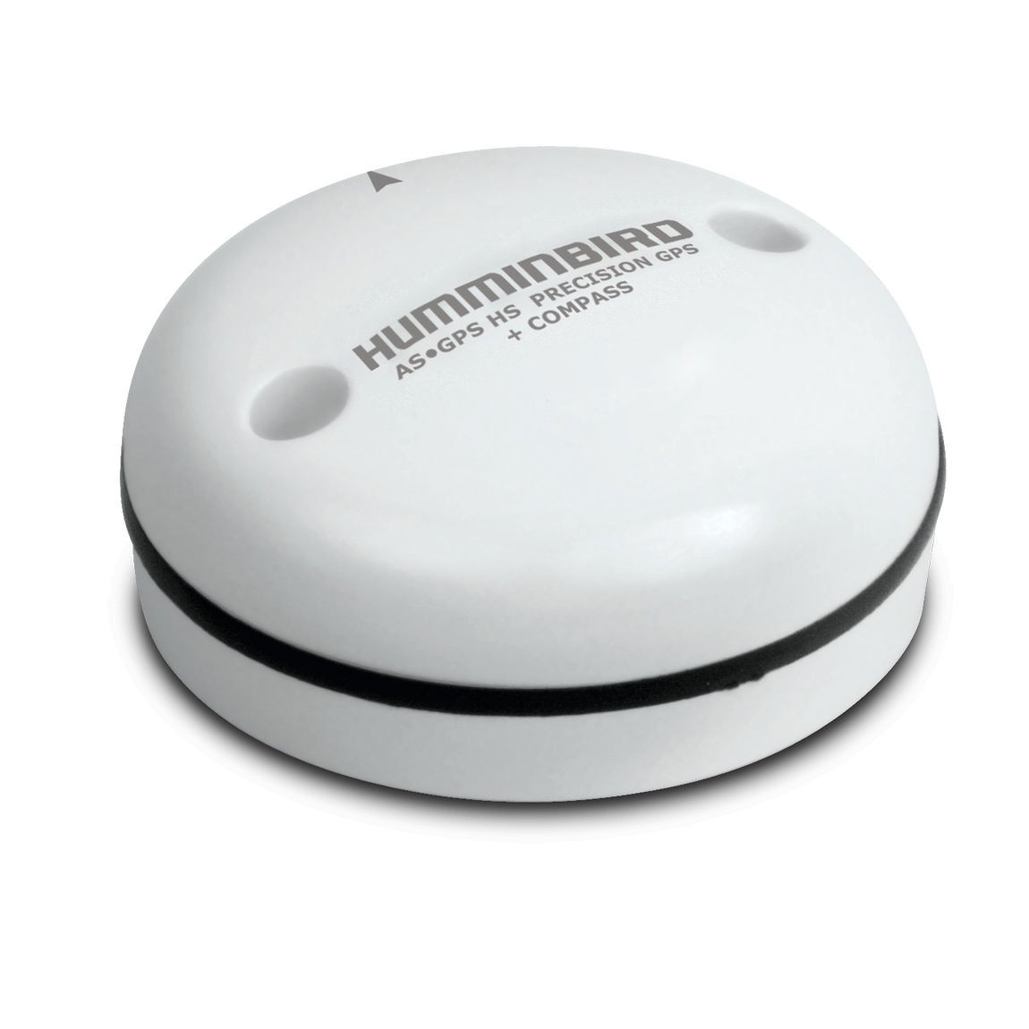 Soluciones marinas <br>fiables